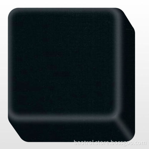 Baotrol 2013 Newest Pure Acrylic Artificial Stone Solid Surface Sheets
